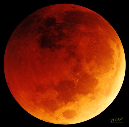 Concorso vinci la luna