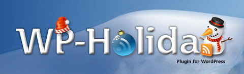wordpress-holidays-xmas-edition wordpress-holidays-xmas-edition