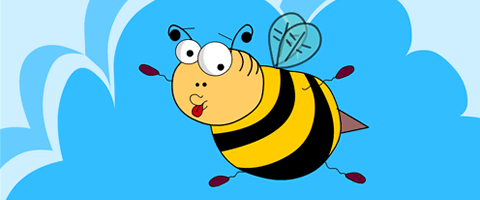buzz-marketing-e-pay-per-postbuzz-marketing-e-pay-per-post buzz-marketing-e-pay-per-postbuzz-marketing-e-pay-per-post