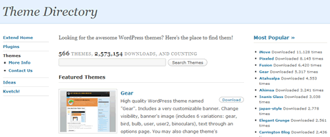temi-per-wordpress