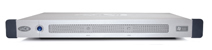 LaCie Ethernet Disk