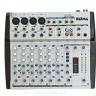 Mixer Karma 4908