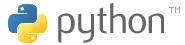 Python 2.5 (final) is now available