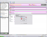 Partition Magic 8 errore alla fine di qualcosa