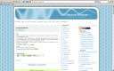 miziomon theme v3
