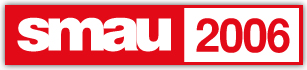 Smau 2006