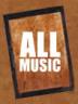 All Music