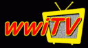 World Wide Internet TeleVision