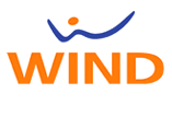 wind, Telefonia mobile, fissa e Internet