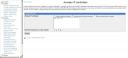 webmin accesso ip controllato
