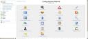Webmin configurazione
