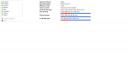 Webmin System Information