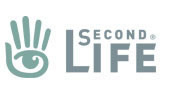 Second Life: Your World. Your Imagination.