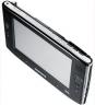 UMPC Samsung Q1