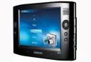 UMPC Samsung Q1