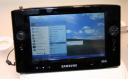 UMPC Samsung Q1