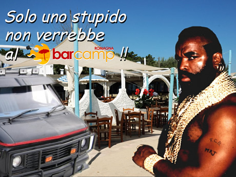 RomagnaCamp