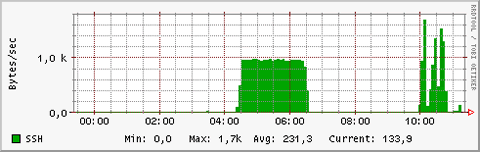 grafico-accessi-ssh