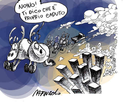 renne-babbonatale-caduto renne-babbonatale-caduto