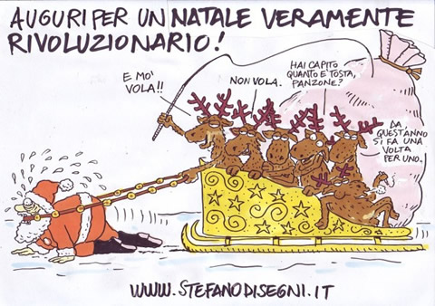 renne-babbonatale-voglioscendere renne-babbonatale-voglioscendere