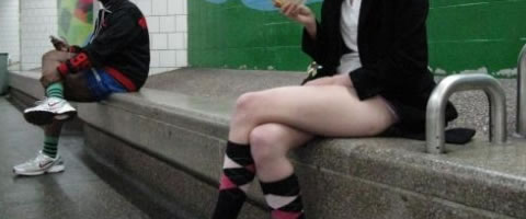 no-pants-2k9