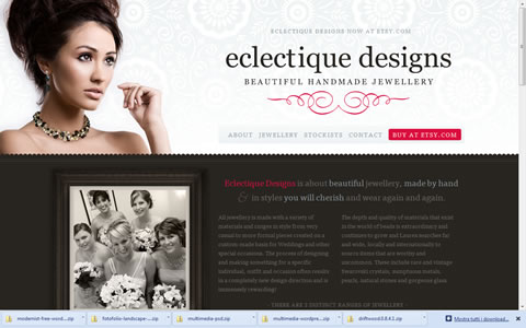 eclectiquedesigns.