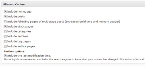 custom-type-xml-sitemap