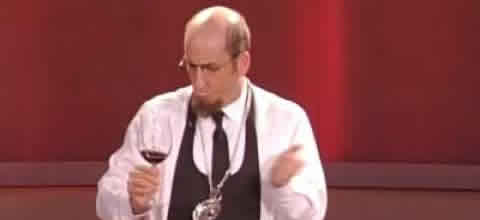 sommelier-antonio-albanese