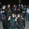 lucca-comics-2010 (21)