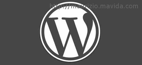 wordpress-risorse-in-italiano
