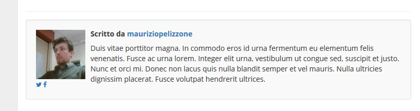 user-bio