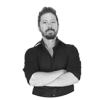 Roberto Bandini