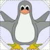 Linuxaria