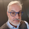 Andrea Beggi
