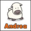 AndreaD
