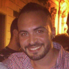 Giacomo Ratta