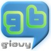 Giovy