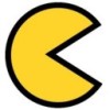 KasMoL^