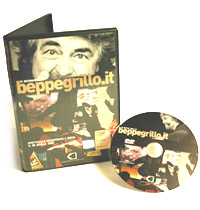 dvd_grillo