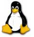 linux