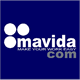 mavida snc