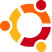 ubuntu