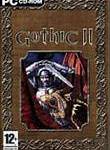 Gothic II 1 GOTHIC 2