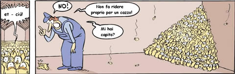 Influenza Aviaria
