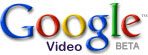 Google Video Download 1 Google Video