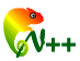 Notepad ++