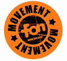 Sono un Fonero 1 Fon