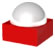RoundCube