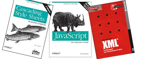 3-libri-per-un-web-developer