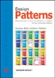Design patterns - Elementi per il riuso di software a oggetti
